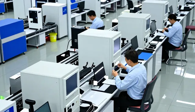 北京国心安科技有限公司