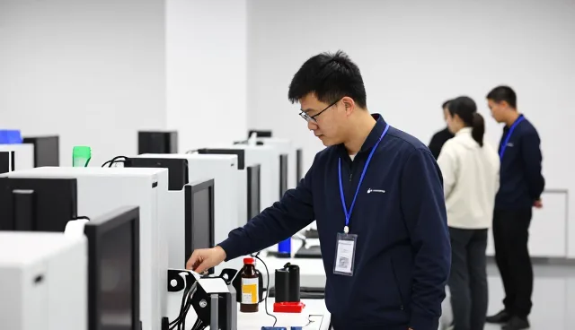 北京国心安科技有限公司