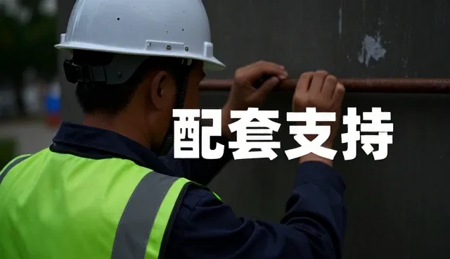 北京国心安科技有限公司打造专业业务涉服务